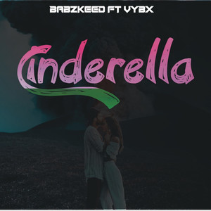 Cinderella (Explicit)