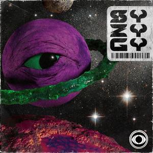 SYZYGY 01 (Explicit)