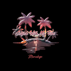 Selfish With My Vibe (Explicit)