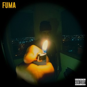 Fuma (Explicit)