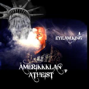 Telephone (feat. King Rose) (Explicit)