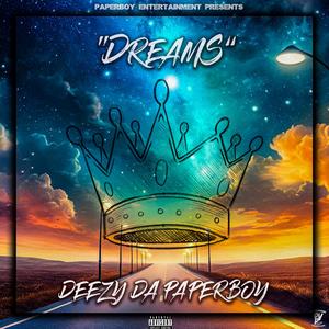 Dreams (Baller) (Explicit)
