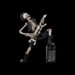 21 Savage & Metro Boomin Type Beat 2019 “Spirit”