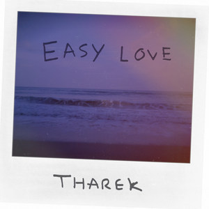 Easy Love