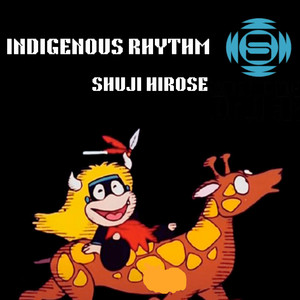 INDIGENOUS RHYTHM (SOW CLUB MIX)