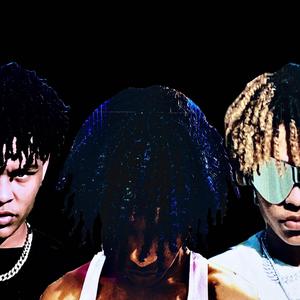 tf is that melody? (feat. HNR B4) (Explicit)