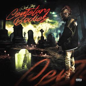 Prodigy 2 (Explicit)