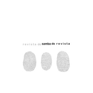 Samba do Revista