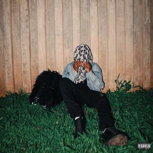 snorting (feat. 44JNNY) (Explicit)