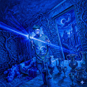 MAMBITOXSUNY (Explicit)