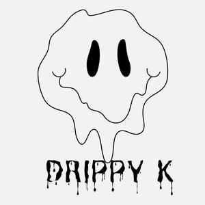 NOBODY (feat. YBK DION) (Explicit)