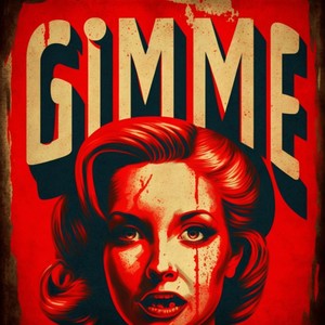 Oyster Lovers - Gimme (Piano Version)