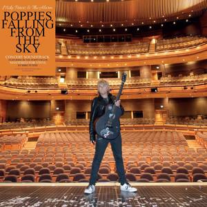 Deeside (Live Concert Soundtrack)