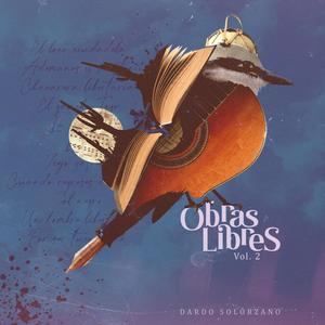 Ademanes y Secretos (with Julio Paz)