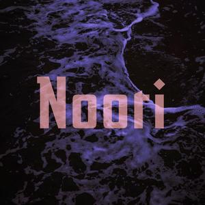 Noori