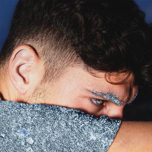 Battisti (feat. Trizio) [Explicit]