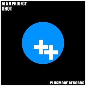 Shot (Original Mix)