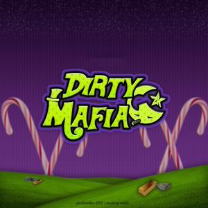 Dirty Dirty (Explicit)