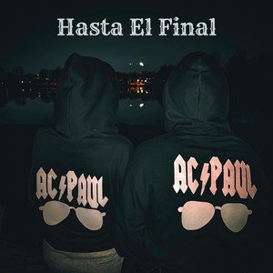 Hasta el final