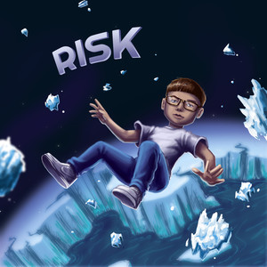 Risk (Explicit)