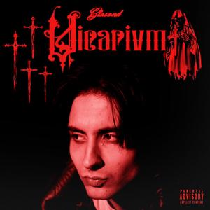 Vicarium (Explicit)