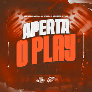 Aperta o Play (Explicit)