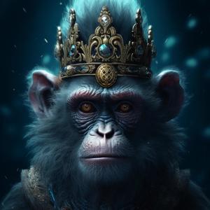 Molatelo (feat. Lambesa Malapisa)