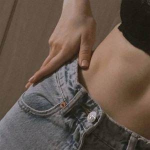***** (Explicit)