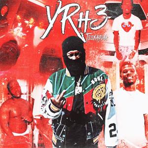 HATEN ONDA LOW (feat. Tyweed) (Explicit)