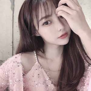 姐姐我可以