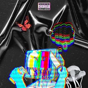 P3rxZ N Hatr3d(feat. 6andoLeeRay) (Explicit)