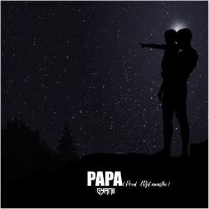 PAPA