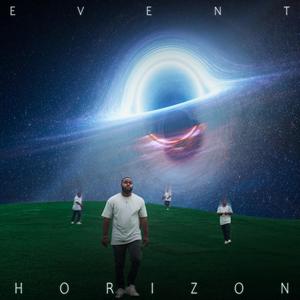 MOVE IT (feat. CREE)