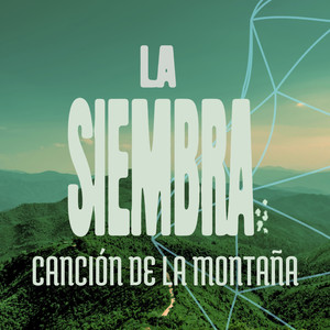 Canción de la Montaña