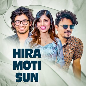 Hira Moti Sun