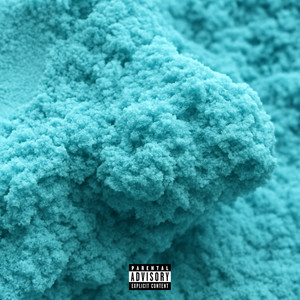 Kinetic Sand (Explicit)