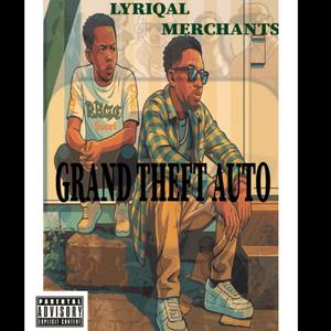 THIS YEAR (feat. Joshua Baraka)