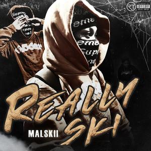 Really Ski (Explicit)