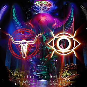 Ring The Bells(feat. Sect Unit)(Trap Metal) (Explicit)