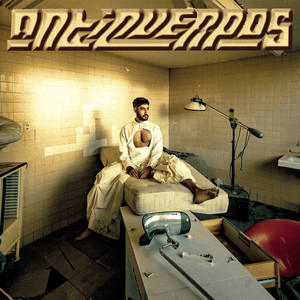 Anticuerpos