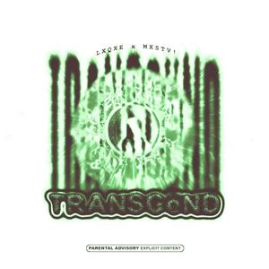 FTS (feat. Mxstv!) (Explicit)