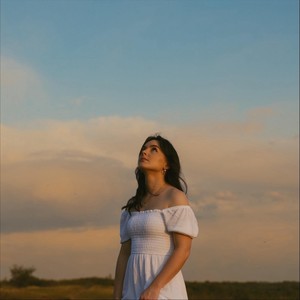 Feel Something
