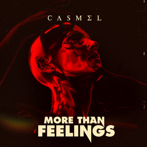 More Than Feelings (Explicit)