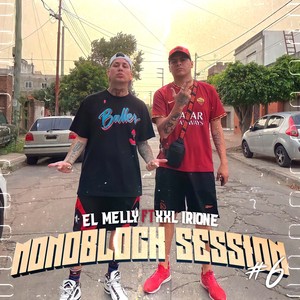 Monoblock Session #6