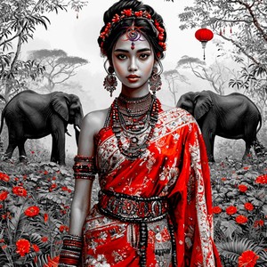 Patakha Guddi (Radio Mix)