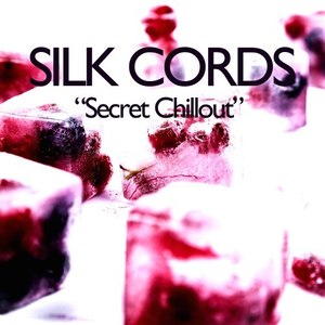 Secret Chillout