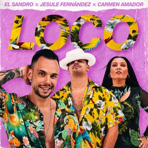Loco