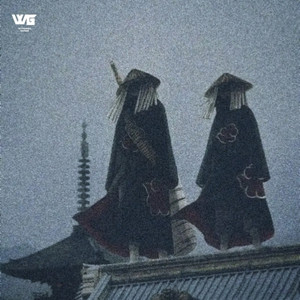 Mr Meyagi (Gqommix)