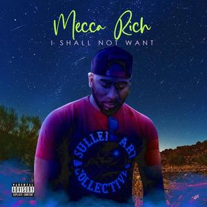 J.U.I.C.E (Explicit)