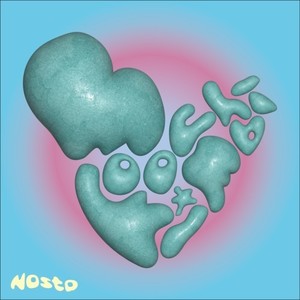 Moo kimochi (feat. Shiori)